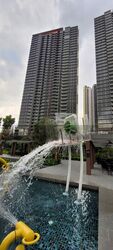 Clavon (D5), Apartment #574224971